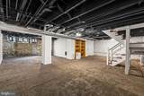 225 Hawthorne Road - Photo 64
