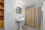 225 Hawthorne Road - Photo 66
