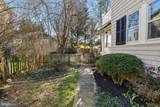 225 Hawthorne Road - Photo 67