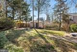 225 Hawthorne Road - Photo 68