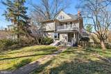 225 Hawthorne Road - Photo 69