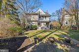 225 Hawthorne Road - Photo 70