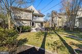 225 Hawthorne Road - Photo 71