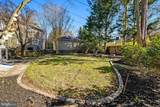 225 Hawthorne Road - Photo 72