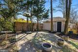 225 Hawthorne Road - Photo 73