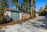 225 Hawthorne Road - Photo 74