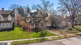 225 Hawthorne Road - Photo 75