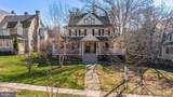 225 Hawthorne Road - Photo 76