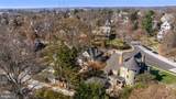 225 Hawthorne Road - Photo 77