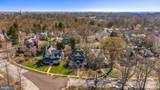 225 Hawthorne Road - Photo 79