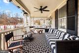 225 Hawthorne Road - Photo 8