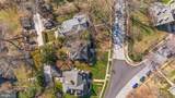 225 Hawthorne Road - Photo 80