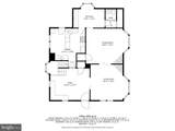 225 Hawthorne Road - Photo 81