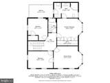 225 Hawthorne Road - Photo 82