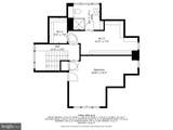 225 Hawthorne Road - Photo 83