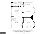 225 Hawthorne Road - Photo 84