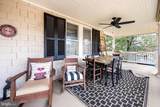 225 Hawthorne Road - Photo 9
