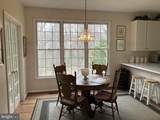 11417 Night Star Way - Photo 10