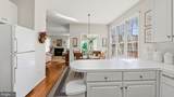 11417 Night Star Way - Photo 11