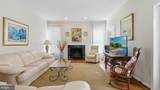 11417 Night Star Way - Photo 12