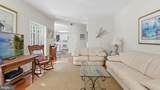 11417 Night Star Way - Photo 13
