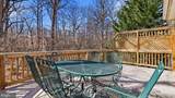 11417 Night Star Way - Photo 16