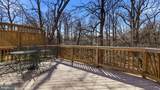 11417 Night Star Way - Photo 17