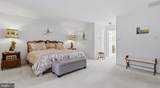 11417 Night Star Way - Photo 19