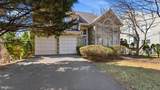 11417 Night Star Way - Photo 2