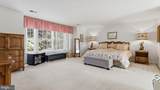 11417 Night Star Way - Photo 20
