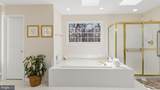 11417 Night Star Way - Photo 21