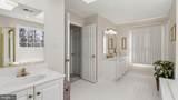 11417 Night Star Way - Photo 22