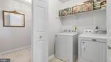 11417 Night Star Way - Photo 23