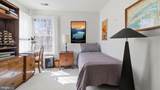 11417 Night Star Way - Photo 24