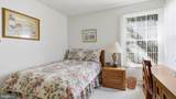 11417 Night Star Way - Photo 25