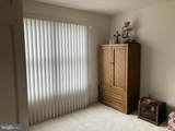 11417 Night Star Way - Photo 26