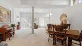 11417 Night Star Way - Photo 27