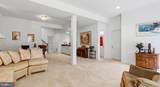 11417 Night Star Way - Photo 28