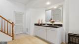 11417 Night Star Way - Photo 29