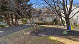 11417 Night Star Way - Photo 3