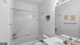 11417 Night Star Way - Photo 30