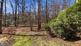 11417 Night Star Way - Photo 31