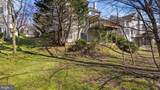 11417 Night Star Way - Photo 32
