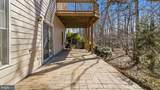 11417 Night Star Way - Photo 33