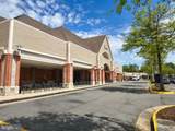 11417 Night Star Way - Photo 34