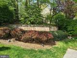 11417 Night Star Way - Photo 35