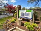 11417 Night Star Way - Photo 37