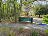 11417 Night Star Way - Photo 38