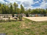 11417 Night Star Way - Photo 39