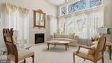 11417 Night Star Way - Photo 4